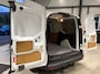 Ford Transit Connect 1.0 Ecoboost L2 Ambiente 3-zits,Airco,Marge