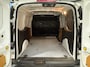 Ford Transit Connect 1.0 Ecoboost L2 Ambiente 3-zits,Airco,Marge