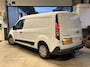 Ford Transit Connect 1.0 Ecoboost L2 Ambiente 3-zits,Airco,Marge