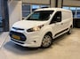 Ford Transit Connect 1.0 Ecoboost L2 Ambiente 3-zits,Airco,Marge
