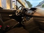 Ford Transit Connect 1.0 Ecoboost L2 Ambiente 3-zits,Airco,Marge