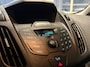 Ford Transit Connect 1.0 Ecoboost L2 Ambiente 3-zits,Airco,Marge