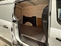 Ford Transit Connect 1.0 Ecoboost L2 Ambiente 3-zits,Airco,Marge