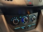 Ford Transit Connect 1.0 Ecoboost L2 Ambiente 3-zits,Airco,Marge