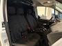 Ford Transit Connect 1.0 Ecoboost L2 Ambiente 3-zits,Airco,Marge