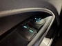 Ford Transit Connect 1.0 Ecoboost L2 Ambiente 3-zits,Airco,Marge