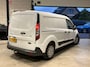 Ford Transit Connect 1.0 Ecoboost L2 Ambiente 3-zits,Airco,Marge