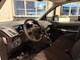 Ford Transit Connect 1.0 Ecoboost L2 Ambiente 3-zits,Airco,Marge