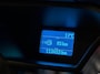 Ford Transit Connect 1.0 Ecoboost L2 Ambiente 3-zits,Airco,Marge