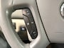 Buick Enclave 8 Pers. LPG, NW APK
