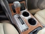 Buick Enclave 8 Pers. LPG, NW APK