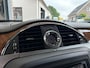 Buick Enclave 8 Pers. LPG, NW APK