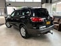 Buick Enclave 8 Pers. LPG, NW APK