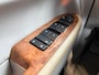Buick Enclave 8 Pers. LPG, NW APK