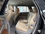 Buick Enclave 8 Pers. LPG, NW APK