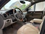 Buick Enclave 8 Pers. LPG, NW APK