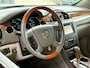 Buick Enclave 8 Pers. LPG, NW APK