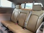 Buick Enclave 8 Pers. LPG, NW APK