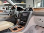 Buick Enclave 8 Pers. LPG, NW APK