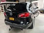 Buick Enclave 8 Pers. LPG, NW APK