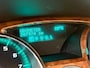 Buick Enclave 8 Pers. LPG, NW APK