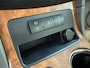 Buick Enclave 8 Pers. LPG, NW APK