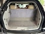 Buick Enclave 8 Pers. LPG, NW APK