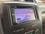 Buick Enclave 8 Pers. LPG, NW APK