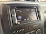 Buick Enclave 8 Pers. LPG, NW APK