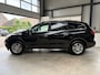 Buick Enclave 8 Pers. LPG, NW APK