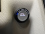 Buick Enclave 8 Pers. LPG, NW APK