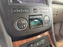 Buick Enclave 8 Pers. LPG, NW APK
