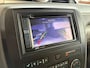 Buick Enclave 8 Pers. LPG, NW APK