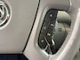 Buick Enclave 8 Pers. LPG, NW APK