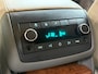 Buick Enclave 8 Pers. LPG, NW APK