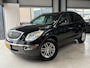Buick Enclave 8 Pers. LPG, NW APK