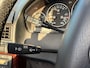 Mercedes-Benz SL Cabrio