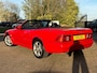 Mercedes-Benz SL Cabrio