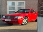 Mercedes-Benz SL Cabrio