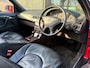 Mercedes-Benz SL Cabrio