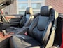 Mercedes-Benz SL Cabrio