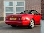 Mercedes-Benz SL Cabrio