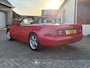 Mercedes-Benz SL Cabrio