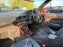 Mercedes-Benz SL Cabrio