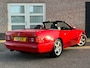 Mercedes-Benz SL Cabrio