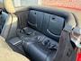 Mercedes-Benz SL Cabrio