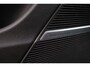 Audi Q8 60 TFSI e quattro Pro Line S Competition+ Aut. | ABT Aero + Powerpack | Alcantara Hemel | B&O Sound | Luchtvering | 23 INC