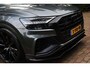 Audi Q8 60 TFSI e quattro Pro Line S Competition+ Aut. | ABT Aero + Powerpack | Alcantara Hemel | B&O Sound | Luchtvering | 23 INC