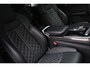 Audi Q8 60 TFSI e quattro Pro Line S Competition+ Aut. | ABT Aero + Powerpack | Alcantara Hemel | B&O Sound | Luchtvering | 23 INC