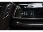 Audi Q8 60 TFSI e quattro Pro Line S Competition+ Aut. | ABT Aero + Powerpack | Alcantara Hemel | B&O Sound | Luchtvering | 23 INC